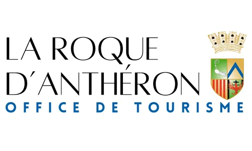 OFFICE DE TOURISME DE LA ROQUE D'ANTHÉRON