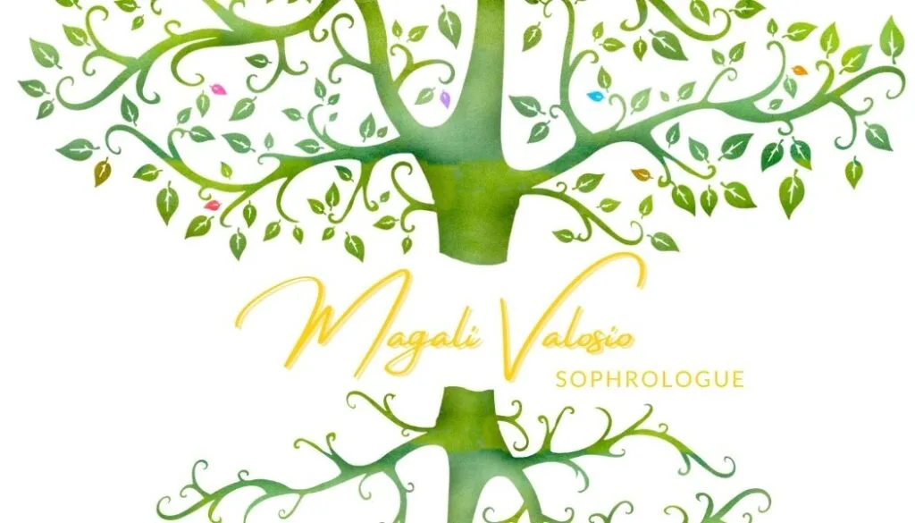 MAGALI VALOSIO THÉRAPEUTHE SOPHROLOGUE