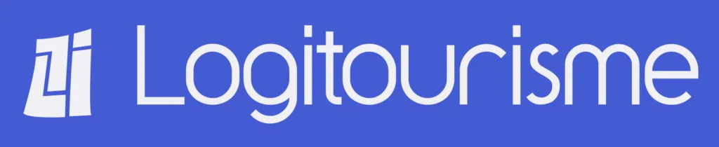 ORGANISME DE FORMATION LOGITOURISME