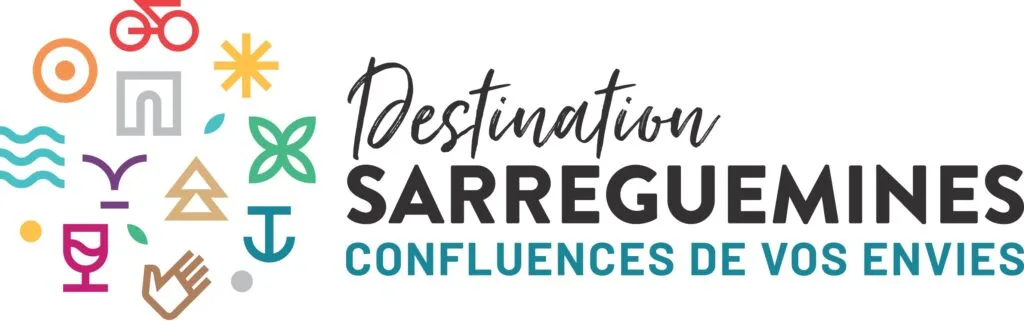 OFFICE DE TOURISME DE SARREGUEMINES CONFLUENCE