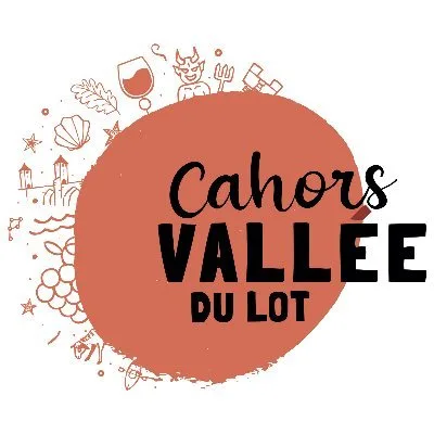 OFFICE DE TOURISME DE CAHORS VALLÉE DU LOT