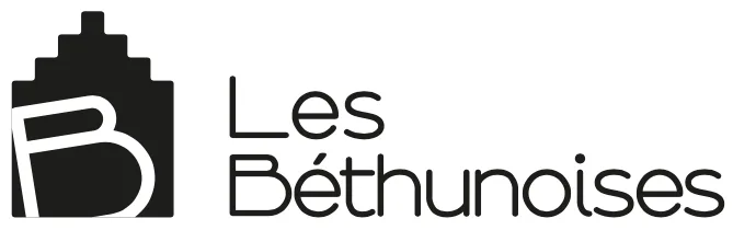 LES BETHUNOISES HÔTEL