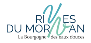 OFFICE DE TOURISME DES RIVES DU MORVAN