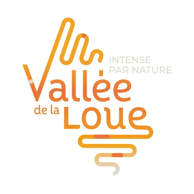 OFFICE DE TOURISME LOUÉ LISON