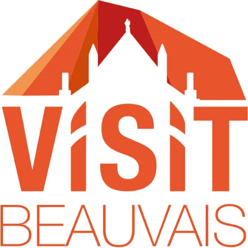 OFFICE DE TOURISME DE BEAUVAIS