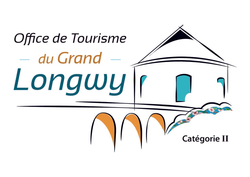 OFFICE DE TOURISME DU GRAND LONGWY