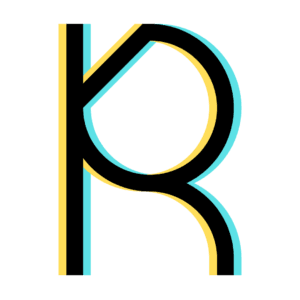 Remy Brity Groisil - Formateur