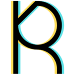 Remy Brity Groisil - Formateur