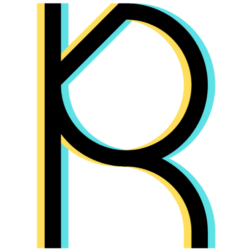 Remy Brity Groisil - Formateur