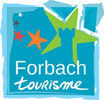 OFFICE DE TOURISME DE FORBACH