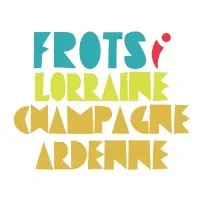 FÉDÉRATION RÉGIONALE DES SYNDICATS D'INITIATIVES ET OFFICES DE TOURISME DE LORRAINE CHAMPAGNE ARDENNES