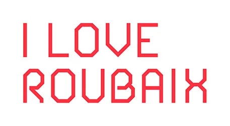 OFFICE DE TOURISME DE ROUBAIX
