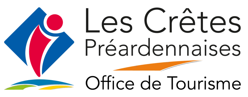 OFFICE DE TOURISME DES CRÊTES PRÉARDENNAISES