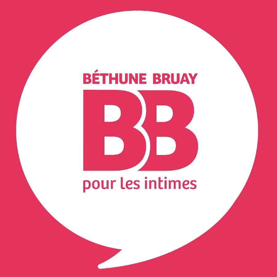 OFFICE DE TOURISME DE BETHUNE BRUAY