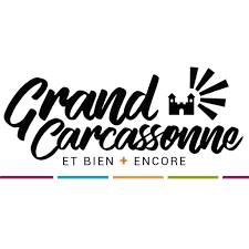 Office de tourisme du Grand Carcassonne